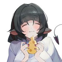 оригинальный звук - Широ из жалости