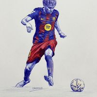 barcelonais1.0