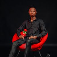 narcissekokodioko