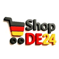 shopde.24