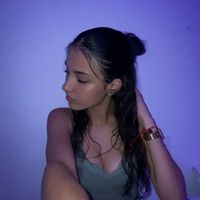 doce.leire