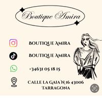 boutique__amira