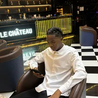 original sound - lhaitien_off