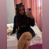carmen._.luys