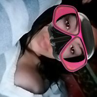 patisingle