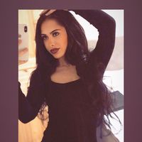rousgujdova