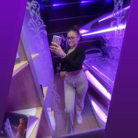 _fanni444