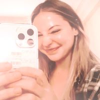 iheartmaddiecline