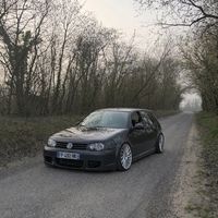 auto_vw_