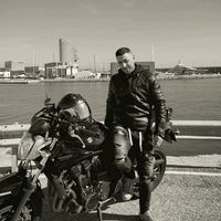 joelgsf650