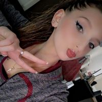 laurabryan0309