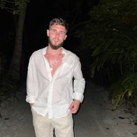 sandru_reutchi_