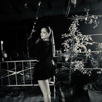 sabrifranishtaa