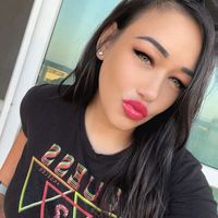 val_marinova