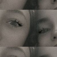 laietaaa12_
