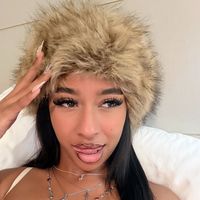 leilayasminn