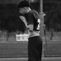 adriansanchezzz10