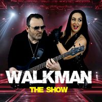 πρωτότυπος ήχος