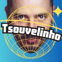 πρωτότυπος ήχος - ⭐️ Tsouvelinho ⭐️