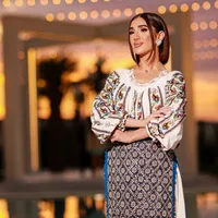 original sound - mirela.surcel