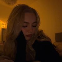 faithwallis