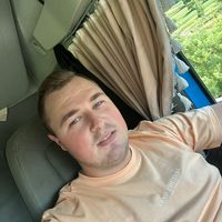 stefanscripcaru007