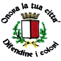 onoralatuacitta