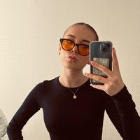 zelie_mnht