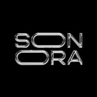 son original