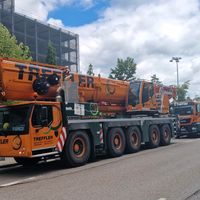 kranfahrer0815