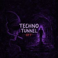 technotunneloff