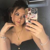 nanagrc22