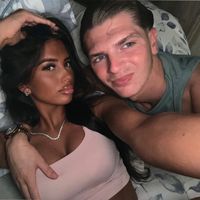 lillym19x