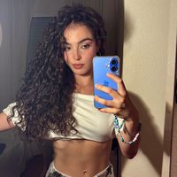 sofiamartinezzz__