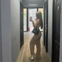 patrinel._05