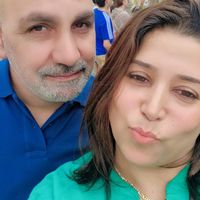 georgessalloum74