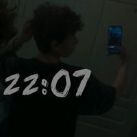 xmathiasm8