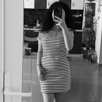 .3vallentinaa