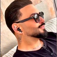 sonido original