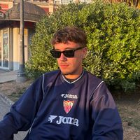 lucasrumbo_