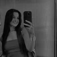soniardrgs2