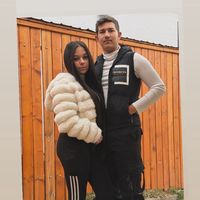 eredeti hang