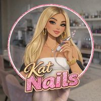 kat_nails_kat_nails