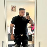 erik334441