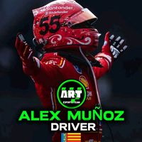 art_alexmunoz
