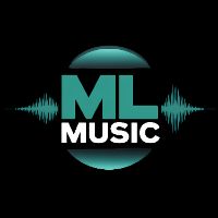 sonido original - Morgan Luna