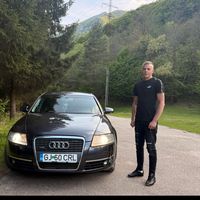 madalincorlan24