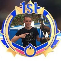 6kjesu