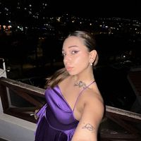 marilena.loffarelli