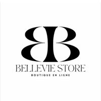 belleviestore08